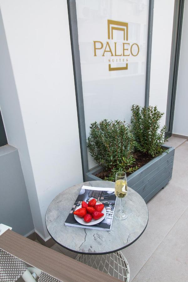 Paleo